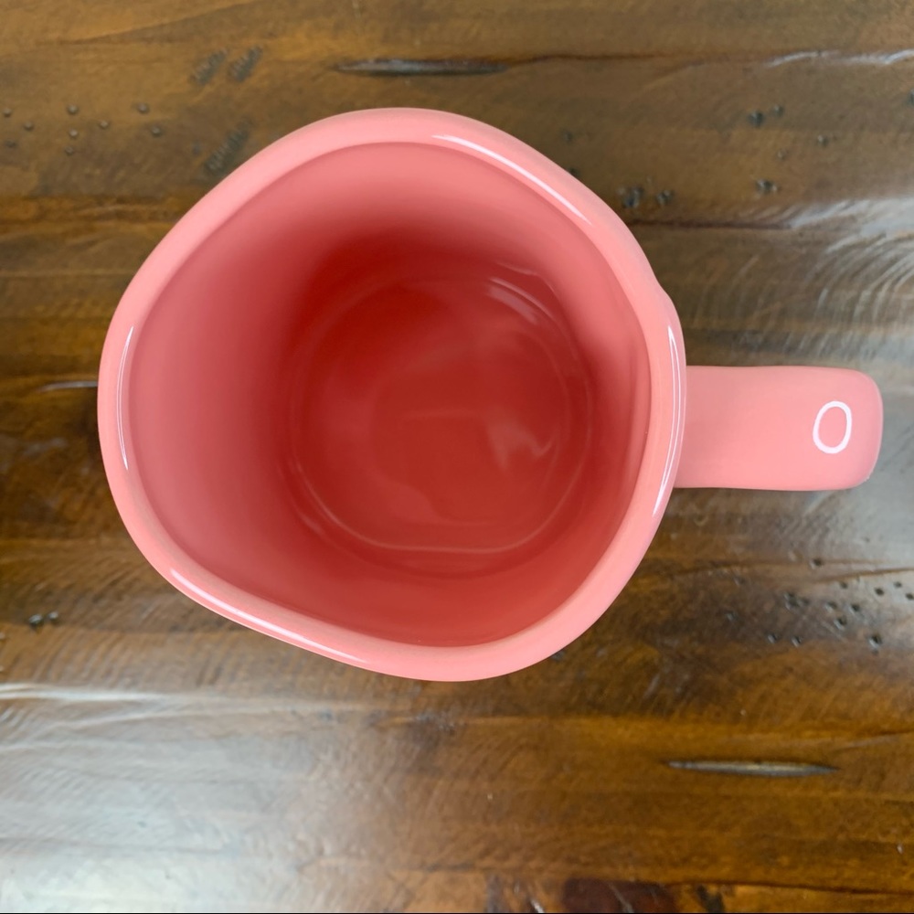Rae Dunn “Chaos Coordinator” Mug - Picture 4 of 9